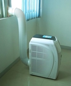 ss (2013-08-27 at 08.46.24).jpg
